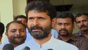 ಸರೋಜಿನಿ‌ ಮಹಿಷಿ ವರದಿ ಜಾರಿಗೆ ಸರ್ಕಾರ ಬದ್ಧ; ಕರ್ನಾಟಕ ಬಂದ್ ಹಿಂಪಡೆಯಿರಿ- ಸಿ.ಟಿ.ರವಿ ಮನವಿ